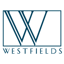 WBOA Announces New Partnership to Improve Mobility - Westfields Center