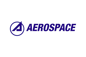 aerospace1