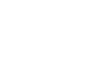 Westfields Center